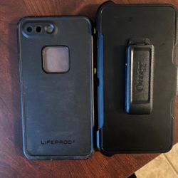iPhone Case