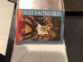 Cards