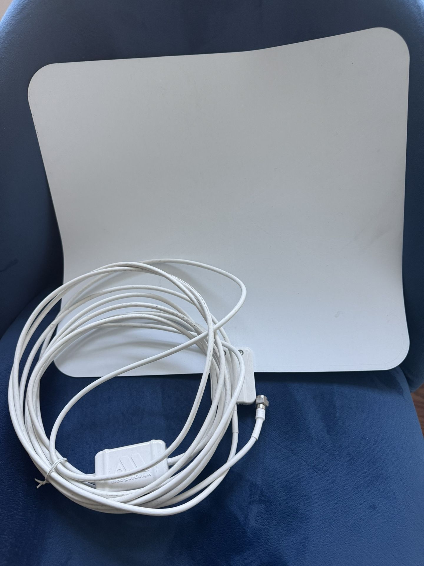 Wineguard HD TV Antenna