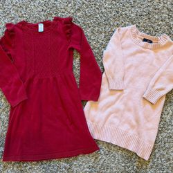 Girls Size 7 Dresses