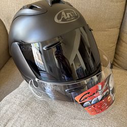 Arai Helmet Corsair-V