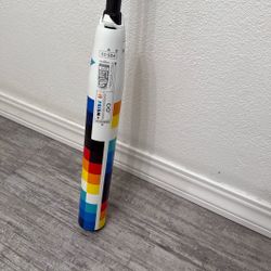 2023 DeMarini Drop -11 Fastpitch Softball Bat – Gently Used
