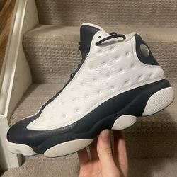 Jordan 13 Size 12