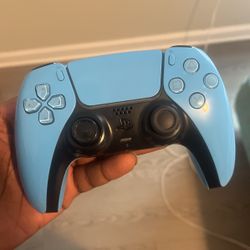 PlayStation 5 Controller 