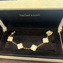 Luxury Bracelets 
