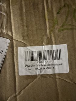 XPCARE Crowd Control Stanchions