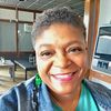 Michelle Newsome