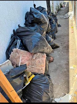 Junk/removed/gone