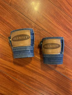 Old Navy Drink Coozies