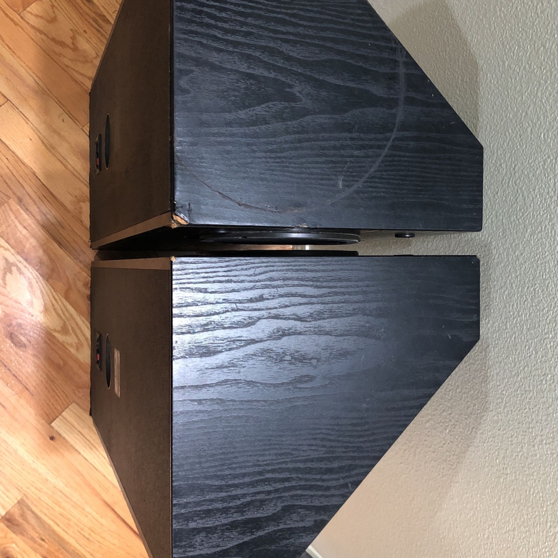 Pioneer VSX 522-K 5.1 Channel Amplifier Receiver 140 Watt 4 HDMI DTS 