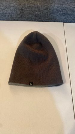 Beanie $2