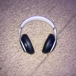 beat pros