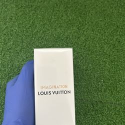 (NEW) LV Imagination EDP