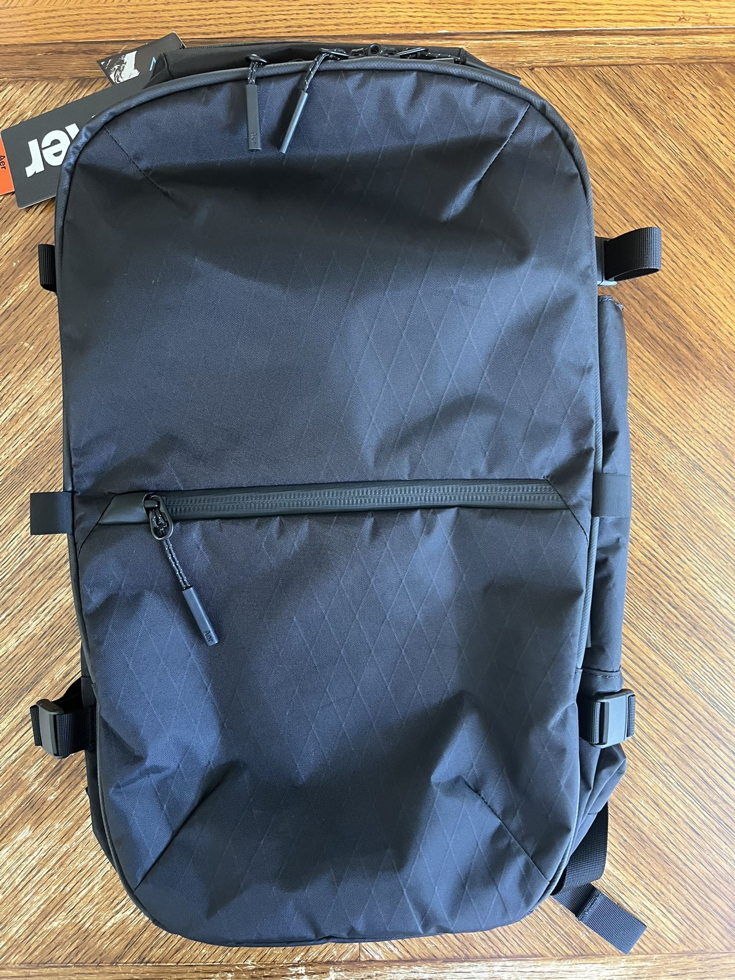 Aer SF Travel Pack 3 X-Pac 