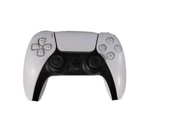 Sony Cechya-zra2 White Gaming Controller