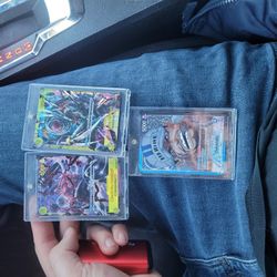 One Piece Card