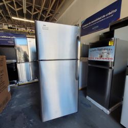 Refrigerator Frigidaire 