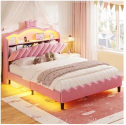 Twin Bed frame