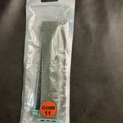 Band Apple Watch $10 Each New