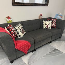 Sofa 