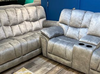 GOING OUT OF BUSINESS SALE