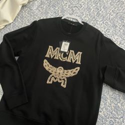 MCM Sweater