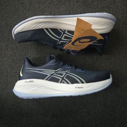 Asics Cumulus 26 Size 10.5