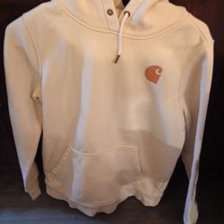 Carhartt Hoodie