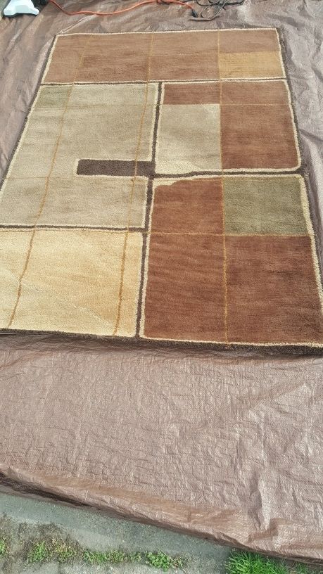 5x8 area rug