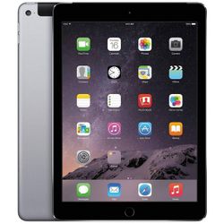 Ipad Air 2020 CELLULAR/WIFI