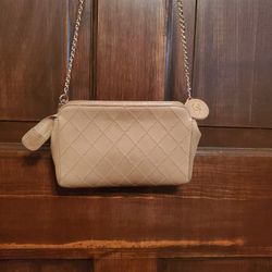 Name Brand Designer Bag