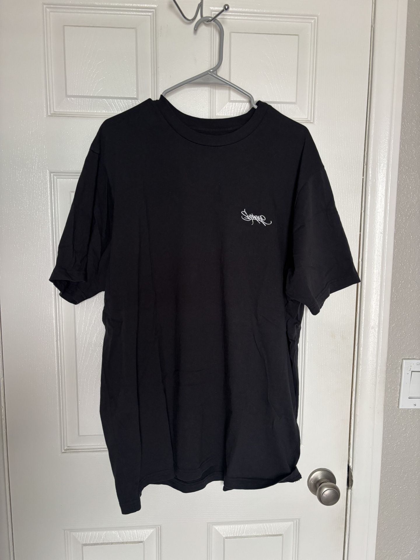 Supreme T shirt