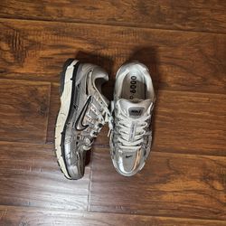 Nike P6000