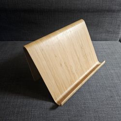 IKEA Rimforsa Tablet/IPad/Cookbook Holder Discontinued