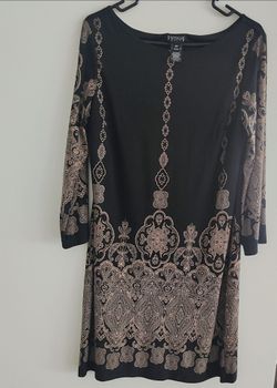 casual party dresses