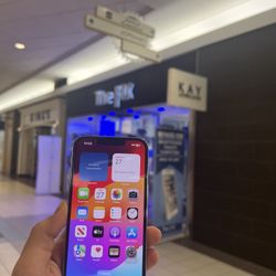 iPhone 13 Pro 128 Gb Factory Unlocked