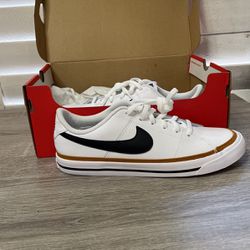 New Nike Men Shoes 