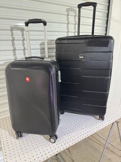 luggage set