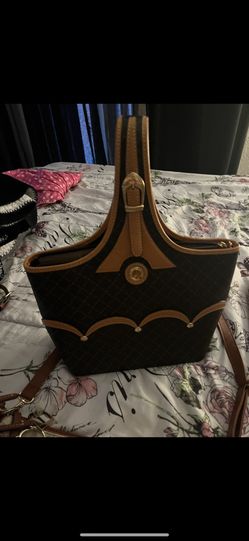 Purse 