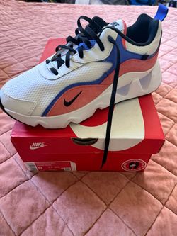 Nike RYZ 365 II Women's Sneakers