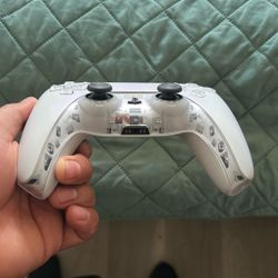 PS5 Controller 