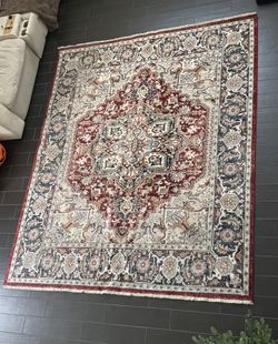 Ralph Lauren Large Area Rug
