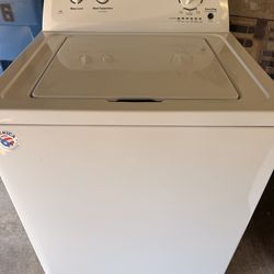 Whirlpool Roper  Washer