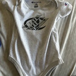 Champion 