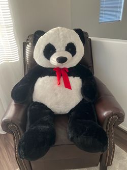 Panda $20