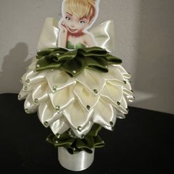 Rosas Eternas Lapiceros ,Ramos Y MAs 