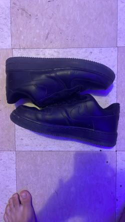 Air Forces 1