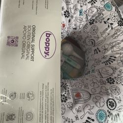 Boppy