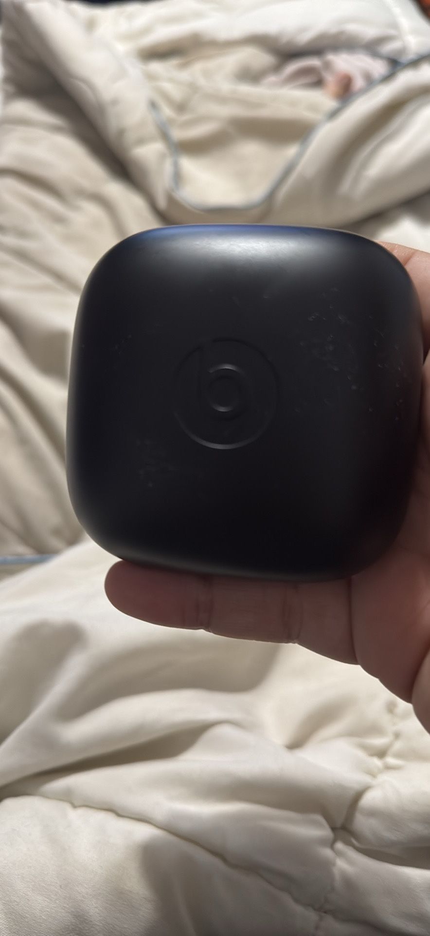 Powerbeats Pro