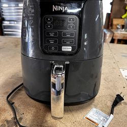 Ninja Air Fryer